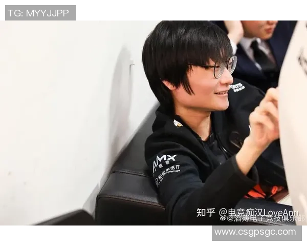 CSGO赛事揭秘:深入分析TES战队的比赛策略与经验分享 CSGO赛事揭秘:深入分析TES战队的比赛策略与经验分享