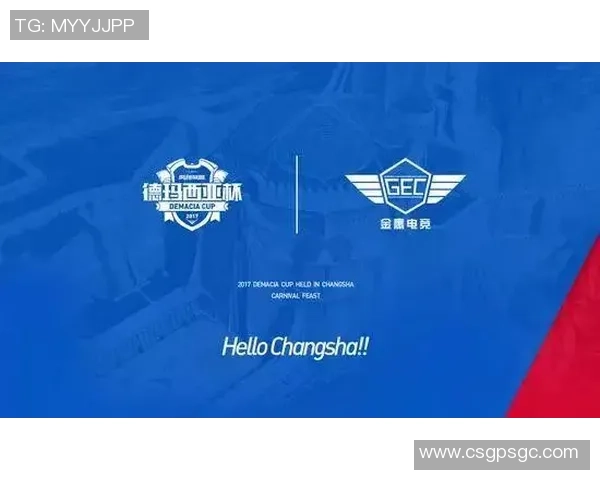 CSGO团队配合实力榜单揭晓RNG战队荣登第二名引发热议