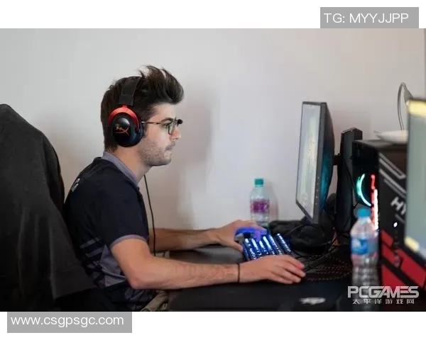 DOTA2最新意识排行榜揭晓FPX战队强势领跑前十名 DOTA2最新意识排行榜揭晓FPX战队强势领跑前十名