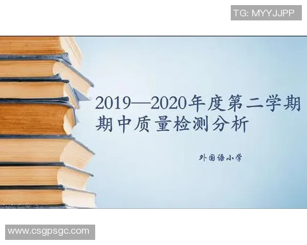 RNG战队反击之路的得失分析与未来展望 RNG战队反击之路的得失分析与未来展望