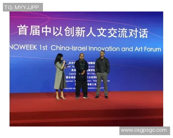 专访杨强:探寻英雄联盟背后的成功秘诀与发展之路 专访杨强:探寻英雄联盟背后的成功秘诀与发展之路