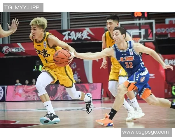 南京篮球队与上海篮球队的速度对决赛后分析与总结 南京篮球队与上海篮球队的速度对决赛后分析与总结