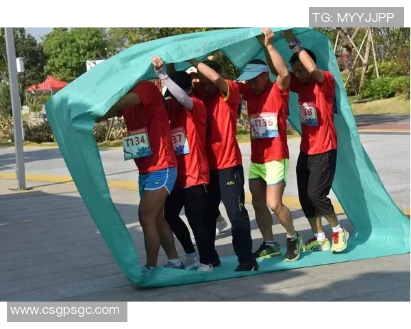 广州街舞队在极限运动会中的精彩表现与力量展现全解析