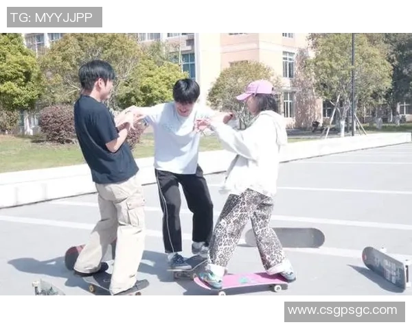 成都滑板队的包夹技巧揭秘与深度解析滑板文化的魅力与挑战