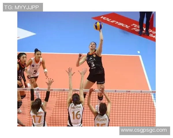 排球战术解析:深入探讨西安排球队边路渗透的技巧与策略 排球战术解析:深入探讨西安排球队边路渗透的技巧与策略