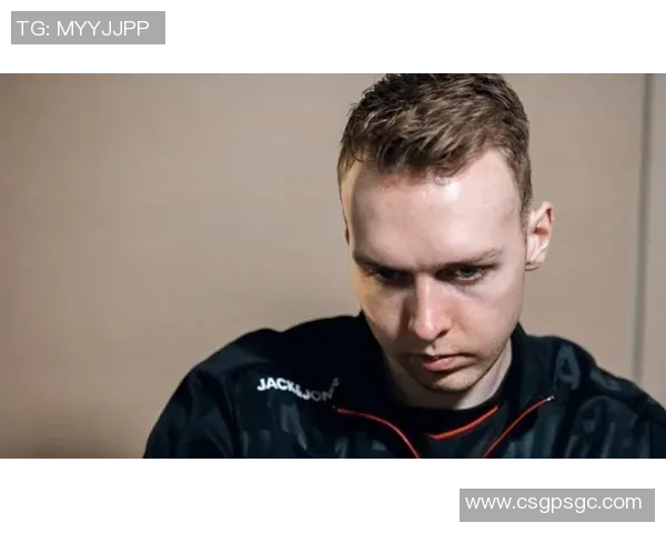 最新CSGO战术排行榜揭晓TES战队强势领跑前十名