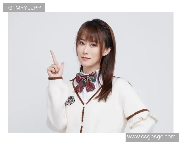 李秀英独家分享DOTA2游戏心得与技巧助你提升实力与战术水平