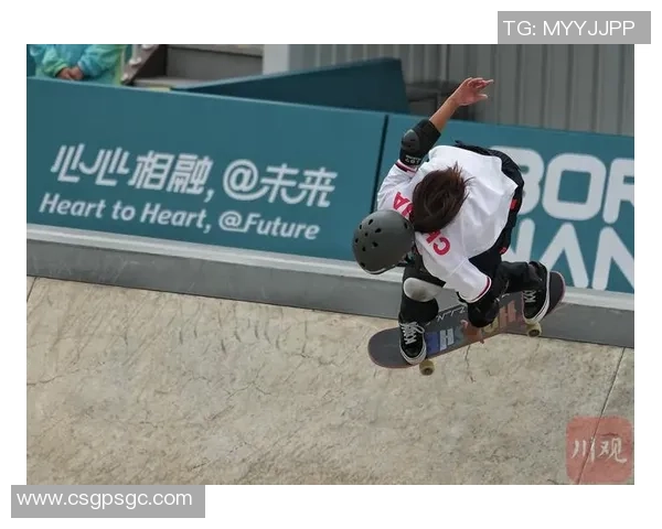 杭州滑板队意识形态深度对比与发展潜力探讨