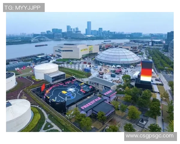 极限运动战术解析上海极限运动队的创新进攻体系探讨与实践