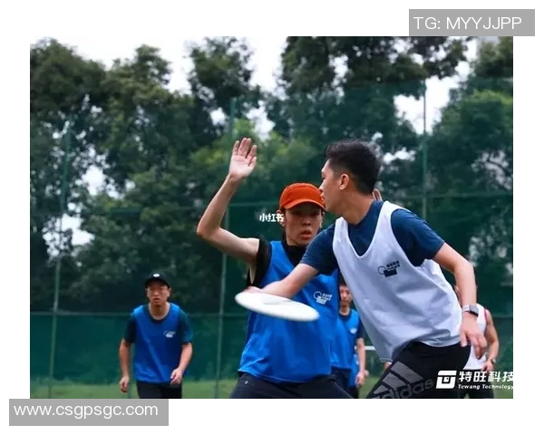 武汉飞盘队与北京飞盘队赛后复盘分析团队配合与战术执行的关键因素 武汉飞盘队与北京飞盘队赛后复盘分析团队配合与战术执行的关键因素