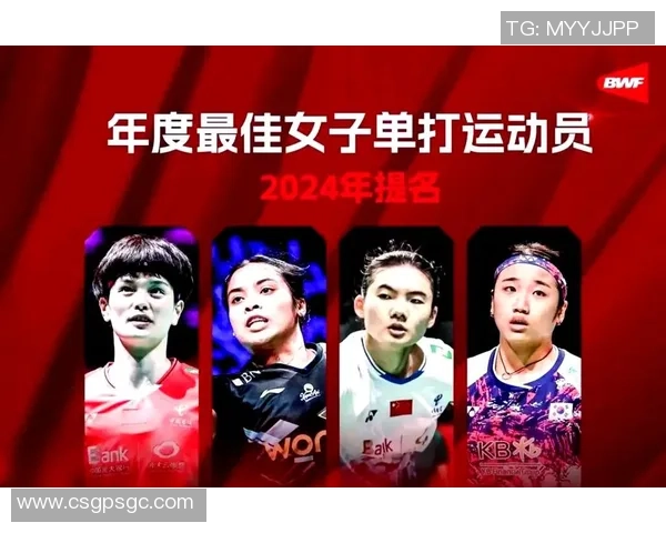 武汉羽毛球队在世界锦标赛中的拼搏历程与荣耀时刻揭秘 武汉羽毛球队在世界锦标赛中的拼搏历程与荣耀时刻揭秘