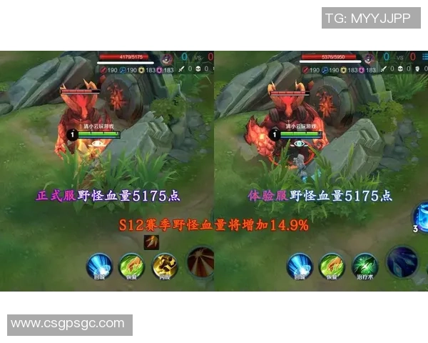 王者荣耀战术解析V5战队进攻体系的核心策略与执行细节