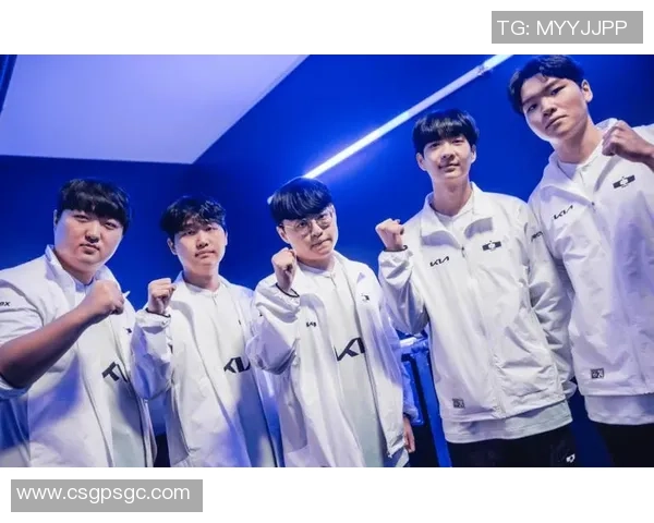 英雄联盟战术解析:深入剖析TES战队的进攻策略与团队配合 英雄联盟战术解析:深入剖析TES战队的进攻策略与团队配合