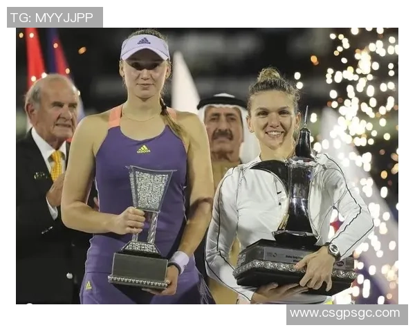 西安网球队包夹战术分析及其对比赛结果的影响探讨 西安网球队包夹战术分析及其对比赛结果的影响探讨