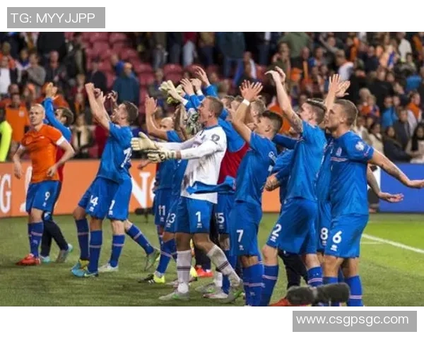 西安足球队在洲际杯积分榜中以62分稳居第一名展现强劲实力 西安足球队在洲际杯积分榜中以62分稳居第一名展现强劲实力