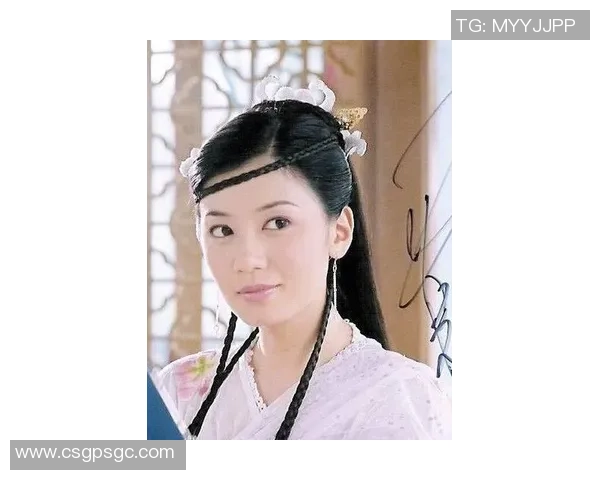 赵敏专访:从新手到职业选手的英雄联盟成长之路回顾 赵敏专访:从新手到职业选手的英雄联盟成长之路回顾