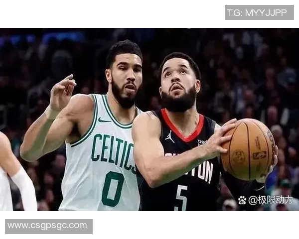 0809赛季火箭与骑士的巅峰对决回顾与精彩瞬间解析 0809赛季火箭与骑士的巅峰对决回顾与精彩瞬间解析