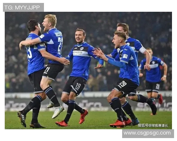 2019年德国与波兰足球赛比分预测及分析展望