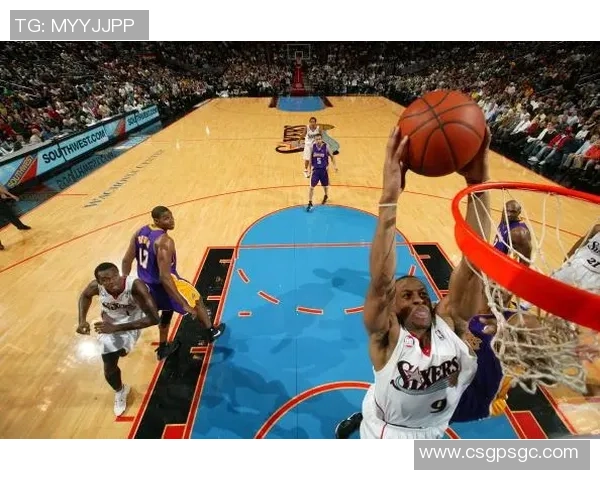 97年76人对阵骑士的经典对决回顾与精彩瞬间分析