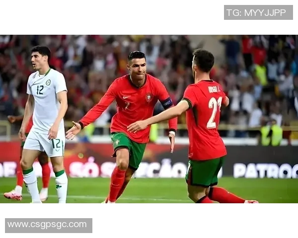 2020年葡萄牙与巴西足球友谊赛精彩回顾与战术分析