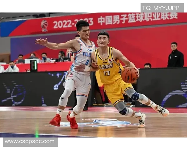 CBA福建对阵浙江精彩直播视频回放与赛后分析尽在这里