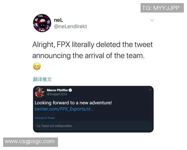 FPX在CSGO比赛中的盯防策略分析与成败得失探讨