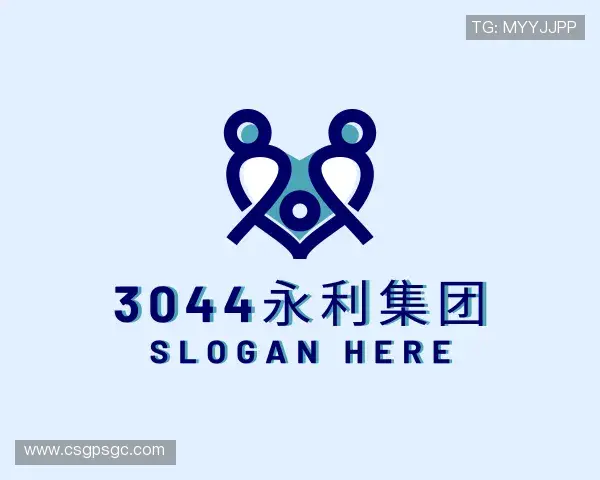 认识3044永利集团